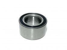 Підшипник півосі заднього мосту Great Wall KLM