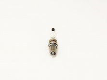 Свічка запалювання Great Wall Haval KLM