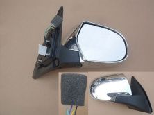 Дзеркало заднього виду R Great Wall Hover