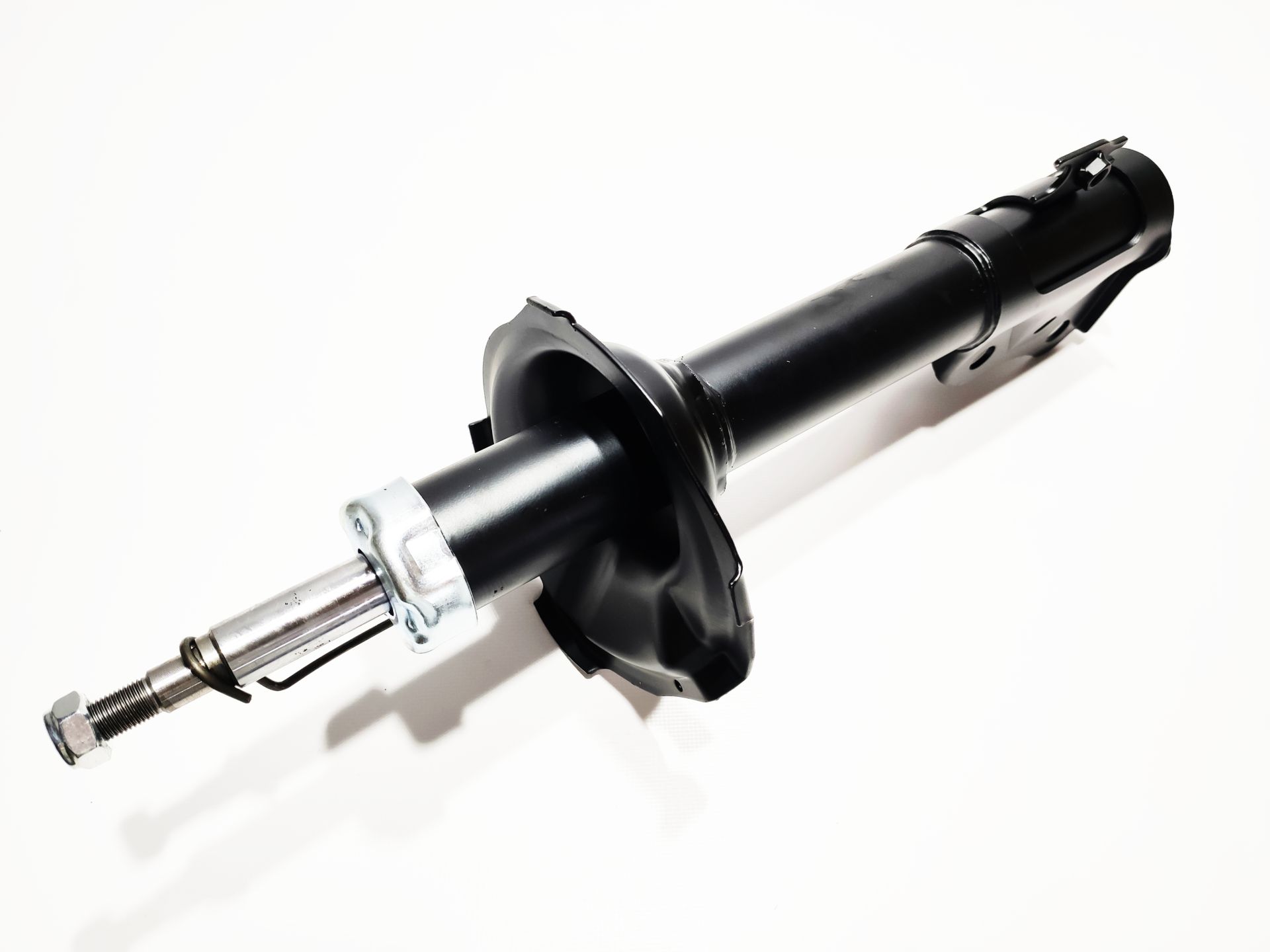 Амортизатор передній (газ) Great Wall Haval M2 KIMIKO