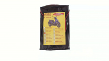 Чохол сидіння Honda DIO AF62 IGR