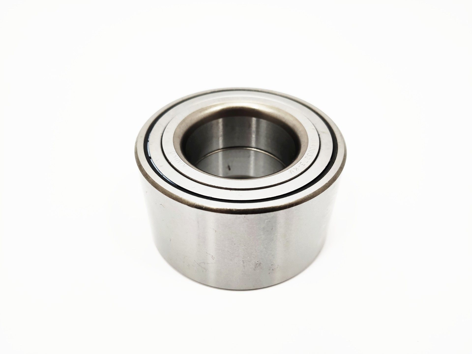 Підшипник маточини передньої Great Wall Haval M2 KIMIKO