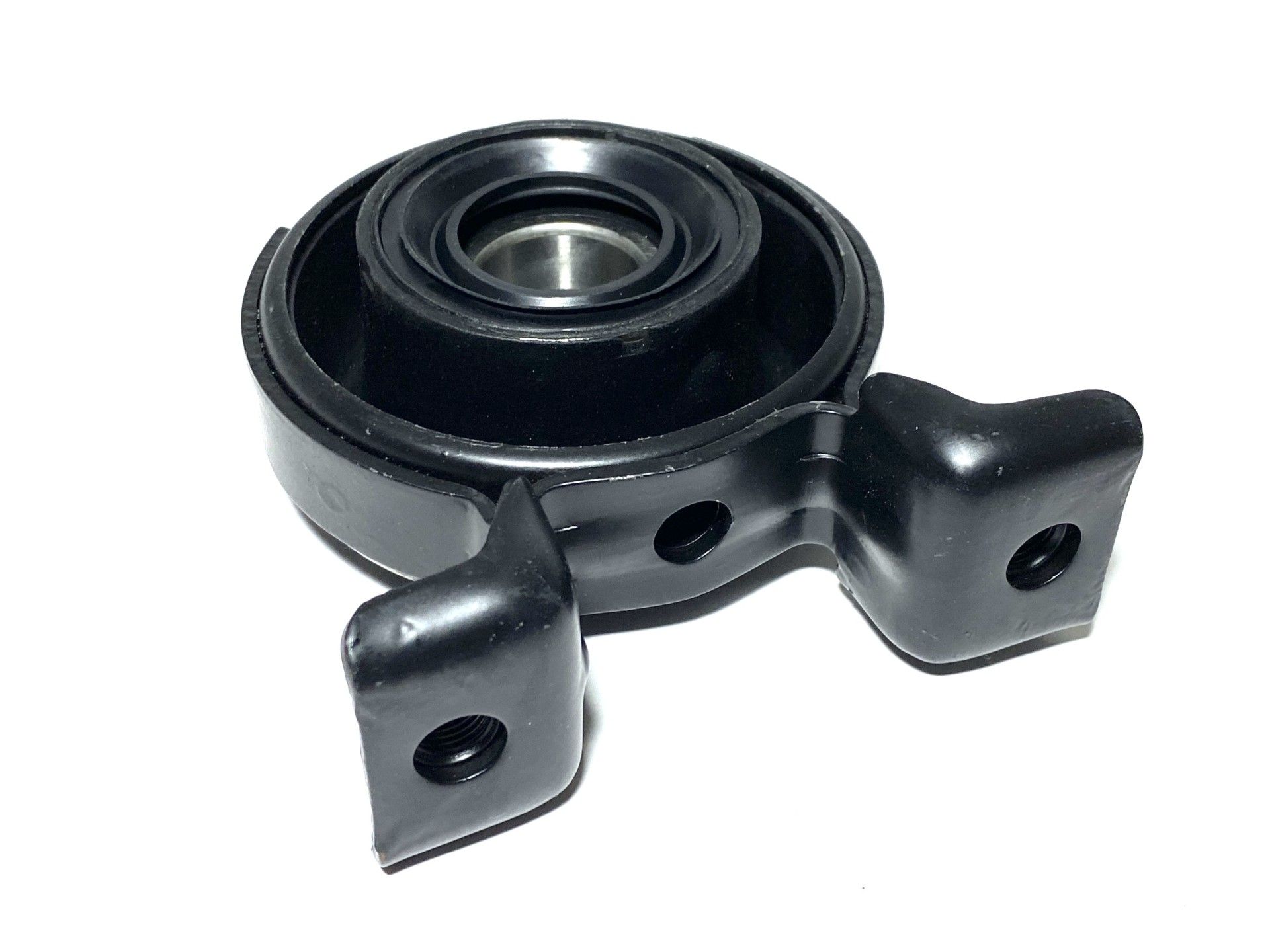 Підшипник підвісний у зборі Great Wall Wingle KLM