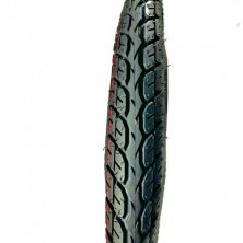 Мотошина 2,50-17 TT BBC-7