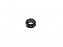 Подшипник 698 2RS (8x19x6) качественный AZT-2