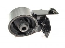 Подушка двигуна передня Chery Jaggi KLM