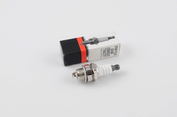 Свеча б/п L6TC M14*1,25 9,5mm ORN (mod:1)