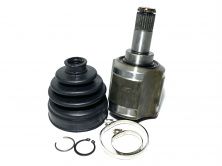 ШРУС внутрішній L 2x4 (Z 25/Z 24) Chery Tiggo KLM