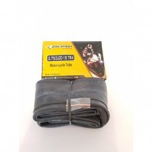 Камера 2,75*18 3.00-18, ASCENDO, Butyl, Індонезія BBCm