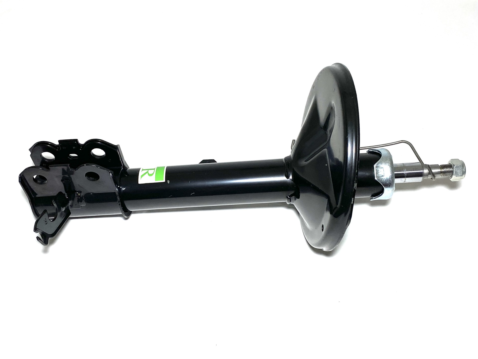 Амортизатор передній R Chery Tiggo 5 KLM