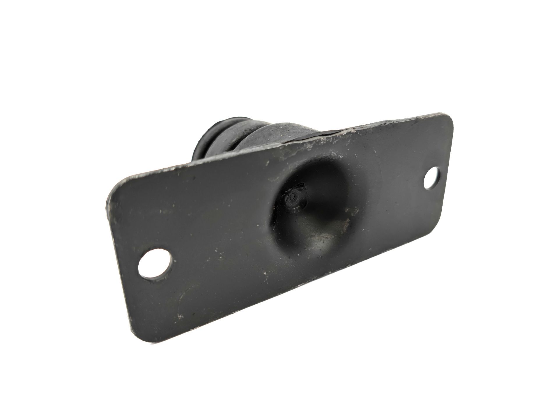 Відбійник заднього мосту Great Wall KLM