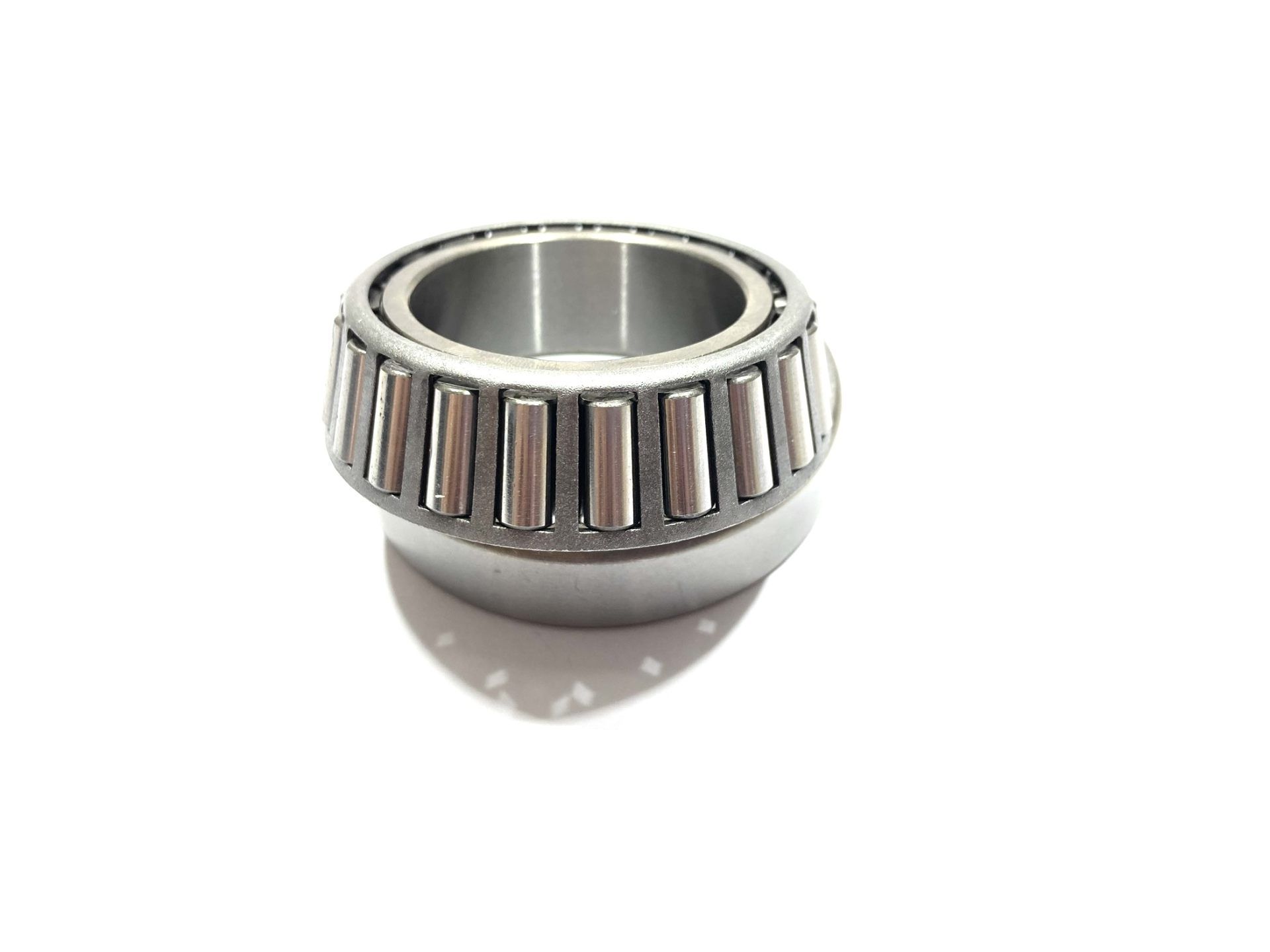 Підшипник передньої ступиці зовнішній Great Wall KIMIKO