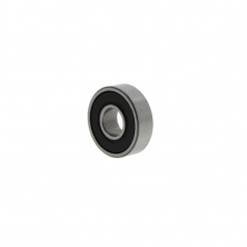 Подшипник 627 2RS (7x22x7) NSK AZT-2