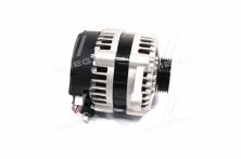 Генератор 55A Chery QQ DECARO