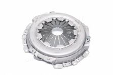 Кошик зчеплення Great Wall Hover VALEO
