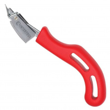 Ликвидатор скоб