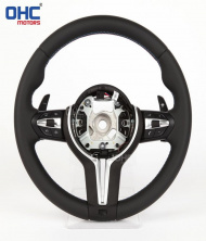 Кермо M-Style V-1 BMW X1 F48 2015-2022 рр.