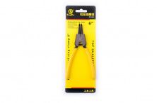 Съемник для стопорных колец YITON (на разжим)