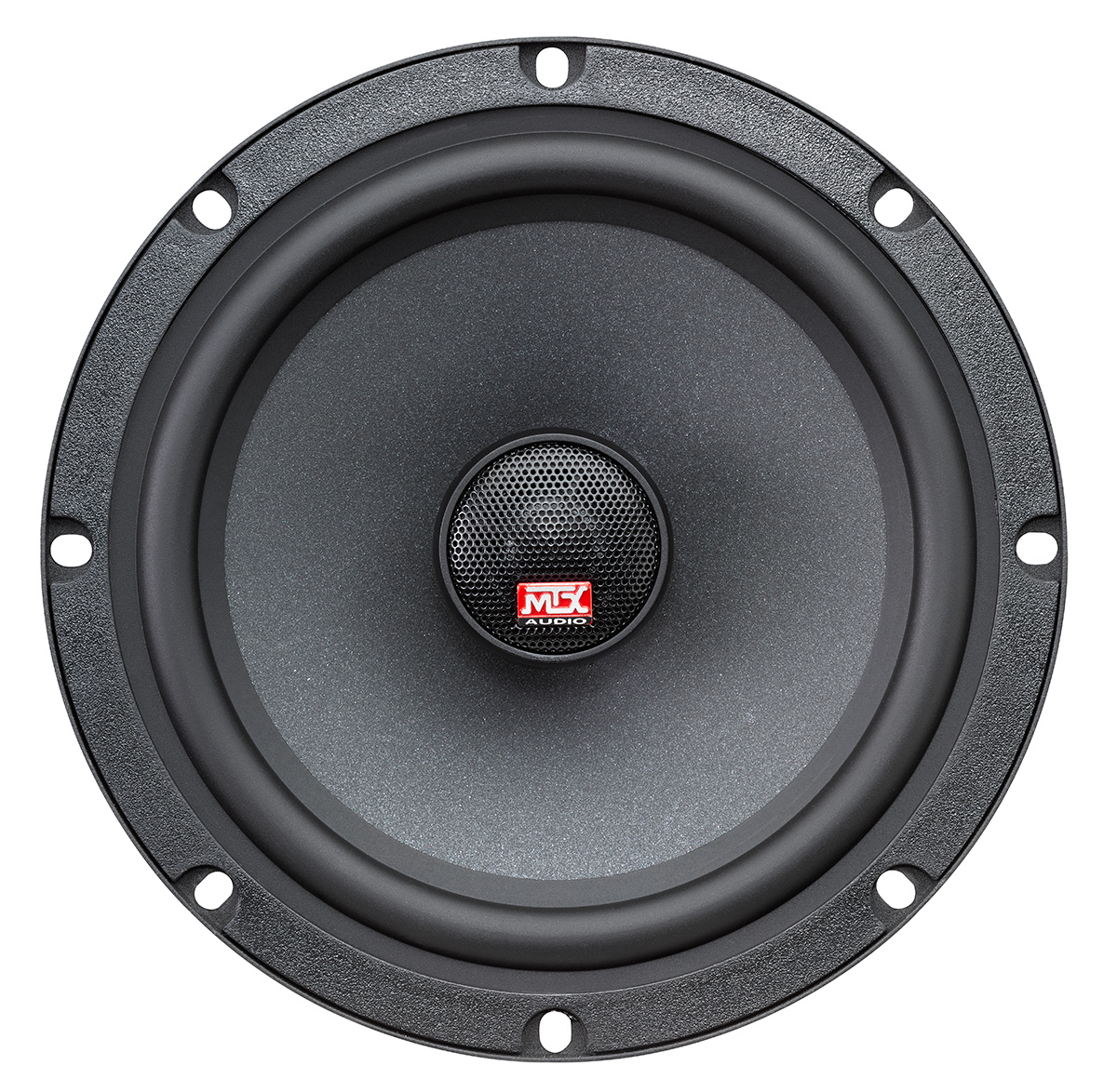 Коаксіальна акустика MTX TX465C