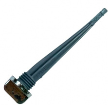 Щуп олії ACTIV L-126мм BBC