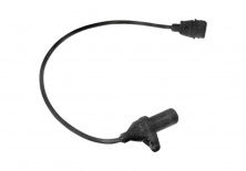 Датчик коленвала Chery (оригінал)