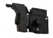 Кнопка на дриль DWT DY681 KOSA