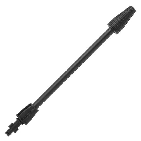 Насадка фреза грязевая для моек высокого давления DT-1502/DT-1503/1504/1508/1515/1517/WT-1509