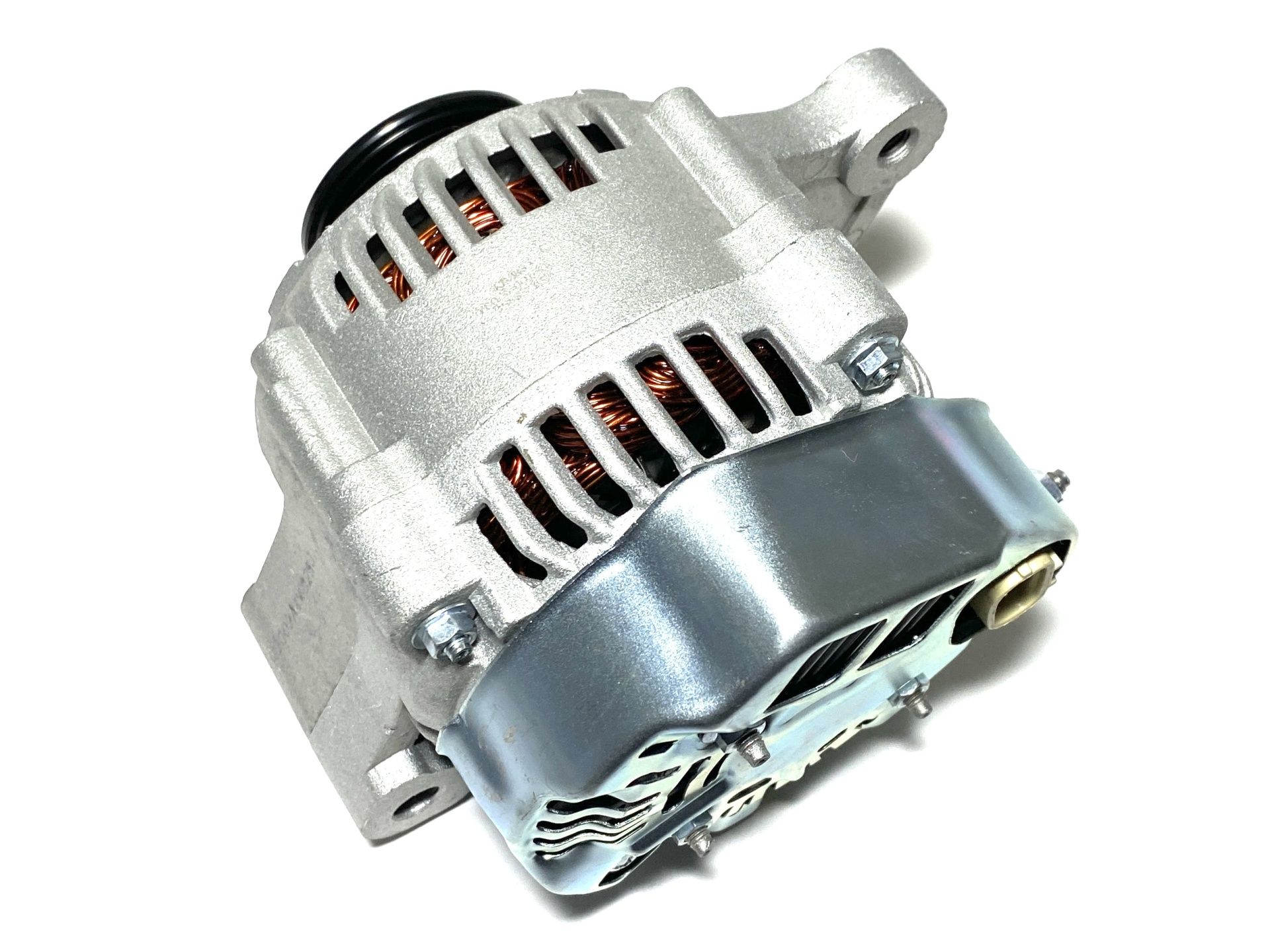 Генератор Chana Benni KIMIKO