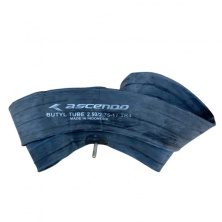 Камера 2,50/2,75 * 17 ASCENDO Индонезия BBC