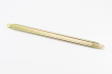 Монтировка 400 мм KS