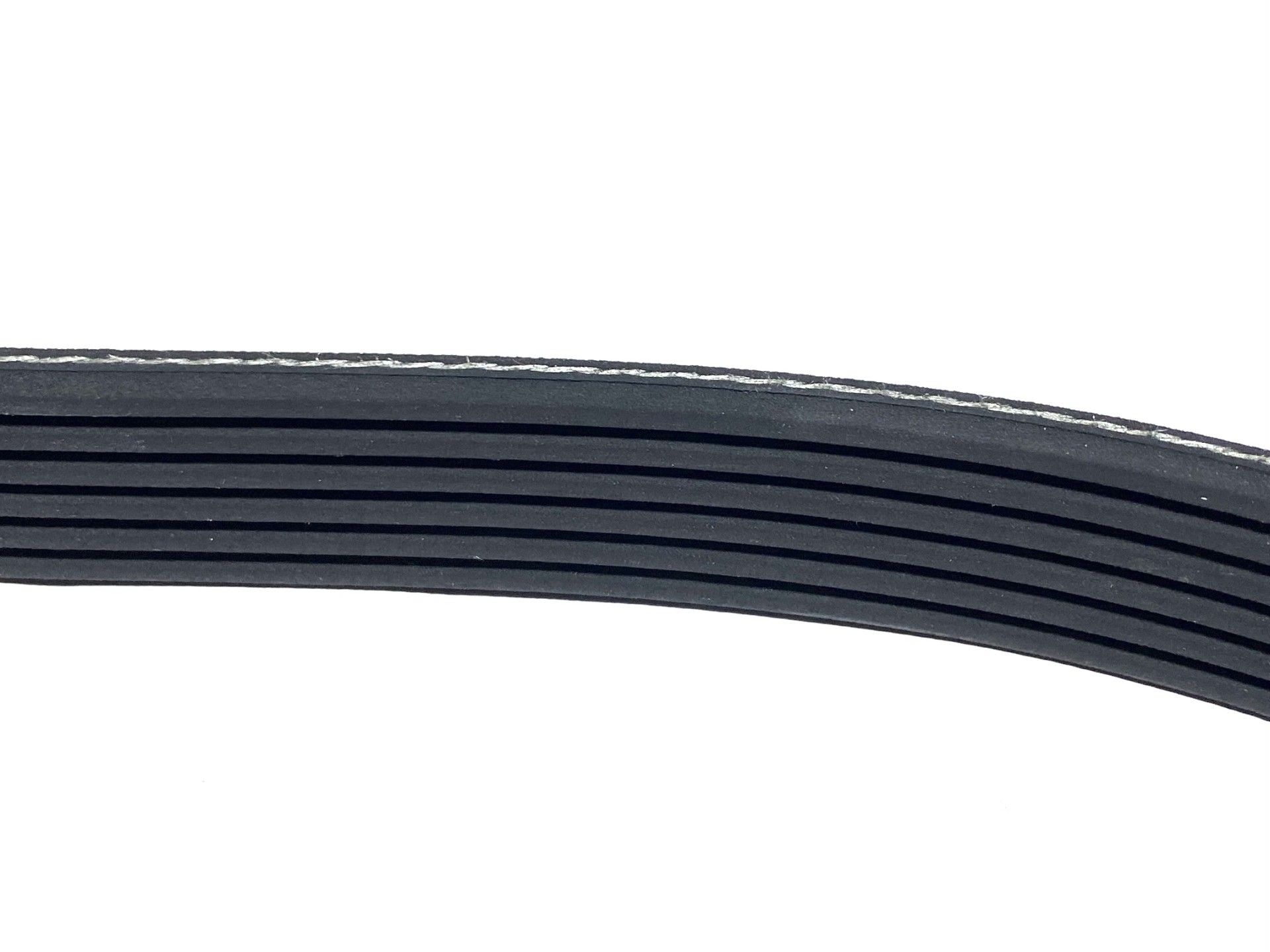 Ремінь генератора та кондиціонера 6PK1865 GEELY EC7/FC DAYCO