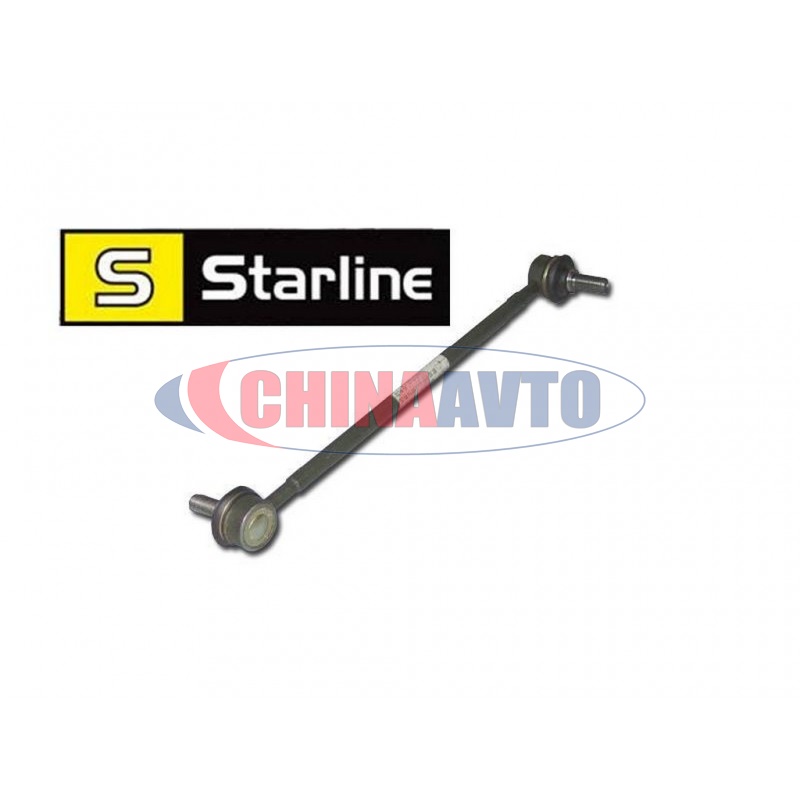 Стойка стабилизатора передняя Lifan X60 STARLINE S2906210-STARLINE