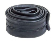 Камера (велосипедна) 12*1/2*2 1/4 BUTYL, AV RL-2