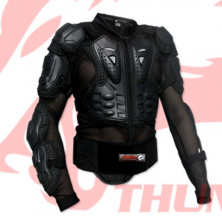 Защита черепаха (mod:AR03) (size:XL) HUNTINGWOLF FGN