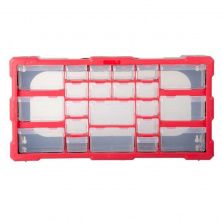 Органайзер 19,5 495*255*160мм