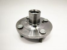 Передня ступиця Great Wall Haval M4/M2 KLM