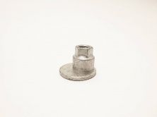 Гайка болта розвалу (висока) Chery Tiggo KLM