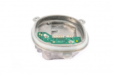 Led-модуль у фару 63118496136 (1 шт, правий) BMW 3 серія G20/G21 2018- рр.