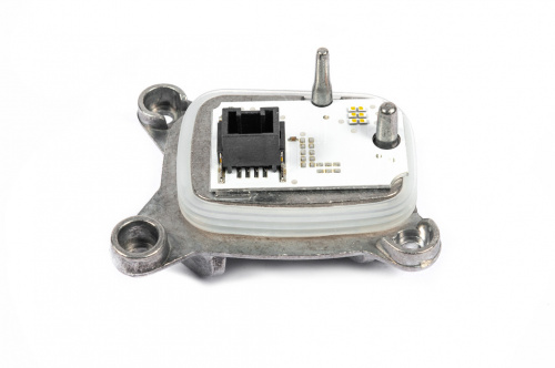 Led-модуль у фару 6311793231 (1 шт, лівий)