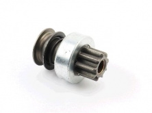 Бендикс м/б R175A/R180NM (7/8Hp) (Z-9, Lзуба-20mm) JING