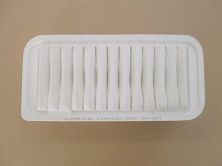 Фільтр повітряний Great Wall