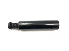 Пильовик амортизатора заднього з відбійником Geely MK/MK2 FITSHI