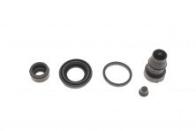 Ремкомплект гальмівного супорта GEELY GC6 14-17 FRENKIT