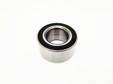 Підшипник маточини передньої R14 Daewoo/Chevrolet Lanos 1.6/Nexia/Nubira KIMIKO