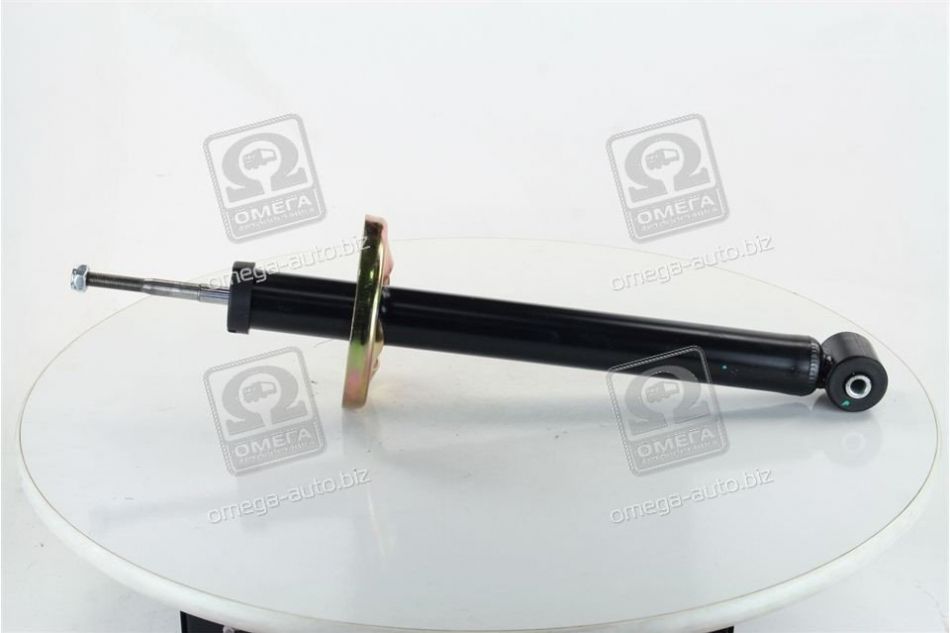 Амортизатор задній (масло) Chery Amulet RIDER