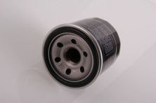 Фільтр масляний Daewoo Sens 1.3/1.4 Bosch