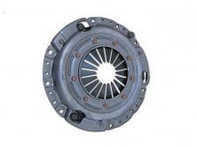 Кошик зчеплення Chery Tiggo VALEO