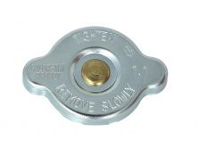 Кришка радіатора (дизель) Great Wall Hover H5 VERNET 1.1Bar