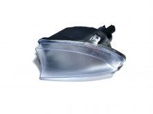 Повторювач повороту R Chery M11 KLM