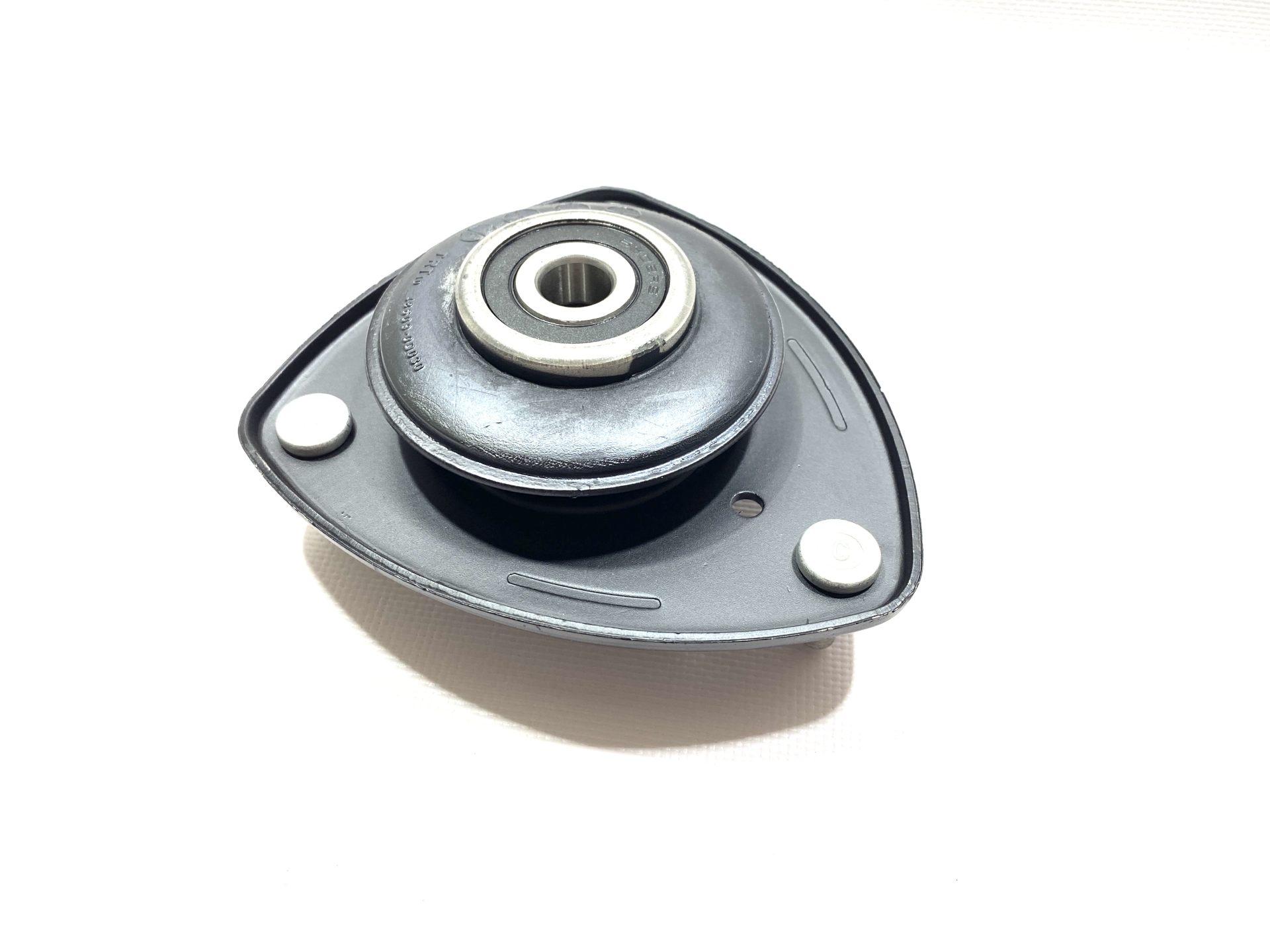 Опора переднього амортизатора (14мм) Geely MK/MK2 EEP